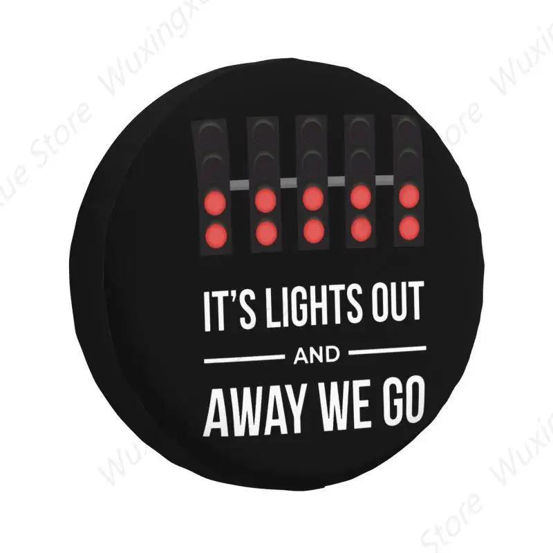 ���Ÿ RAV4 ���� ���� RV SUV 4WD �� ����� �� Ÿ�̾� Ŀ��, 14 15 16 ���� �׼�����